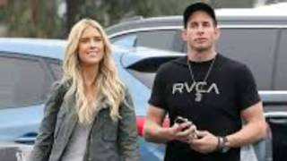 'Flip or Flop' Star Christina It's Gettin' Serious With Rumored New BF