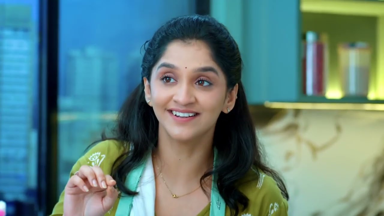 Taarini | Ep - 74 | Webisode | Nov 04 2025 | Zee Marathi