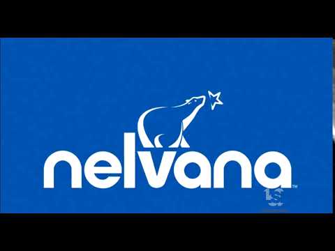 Sony Pictures Animation Nelvana Corus 2019