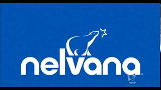 Sony Pictures Animation/Nelvana/Corus (2019)
