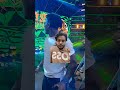 #ishowspeedwannabe #ekmotahathighumechala #funny #comedy #viral #vlog