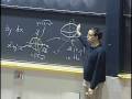 Lec 25 | MIT 18.02 Multivariable Calculus, Fall 2007