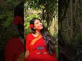 new edit ✨❣️ #love #bongiyo #comedyshort #wedding #song #saree #shortfilm #bongalo #unfrezzmyaccount