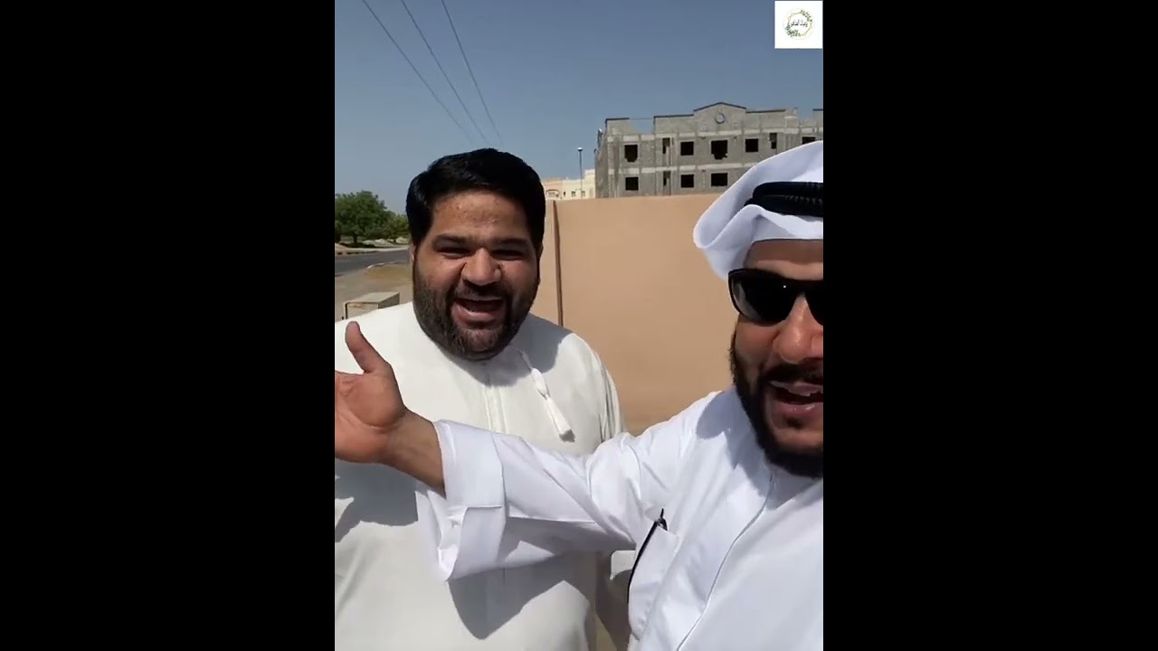 اسامه القصار في ضيافة وزيارة لعمان #اسامه القصار