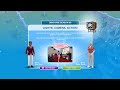 SIMCHASE SEASON 86 : LIGHTS, CAMERA, ACTION! | THE SIMS FREEPLAY INDONESIA