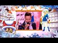 Vitas - Winter / зима (New Year&#39;s Laughter with Home Delivery 2020)