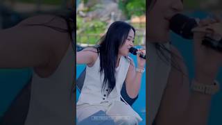 Bagai Di Remas Remas