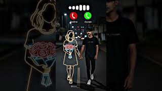 Best Ringtone mobile #new #trending #song #romanticsong #ringtone screenshot 5