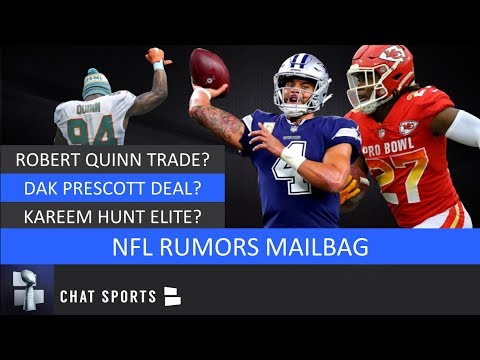 Raiders 1st Round Mock Draft Oakland Selects Denzel Ward Youtube