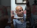 Intelligence Failure: Attack On Donald Trump (Colonel Shivender Pratap Singh)