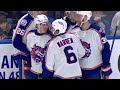 Highlights: Islanders 6 Wolf Pack 2 (Dec. 6, 2025)