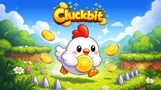 Pixicharm - Cluckbit』Platinum 100% Trophy Guide PS4 & PS5 ¥165