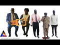 Chiete die mi ta gaae micheal pal riek deng  official audio  south sudanese music