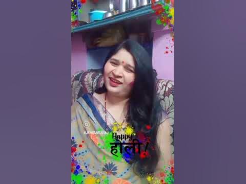 download mp3 song holi aai re kanhai rang