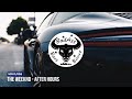 The Weeknd - After Hours [Bass Boosted]