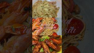 What I eat in Malaysia 🇲🇾🍽️ #food #funny #malaysia #adayinmylife #minivlog #kuliner #foodie