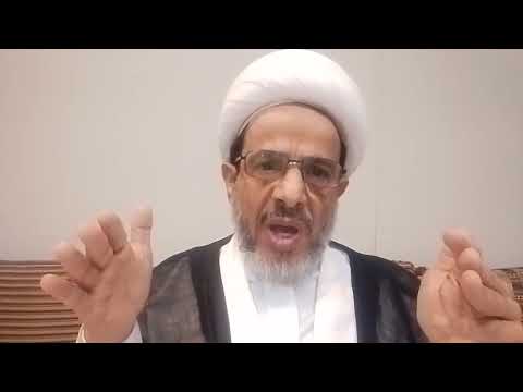 أستراتيجية 64 تقافة الوعي عند سماع قصص التوتر