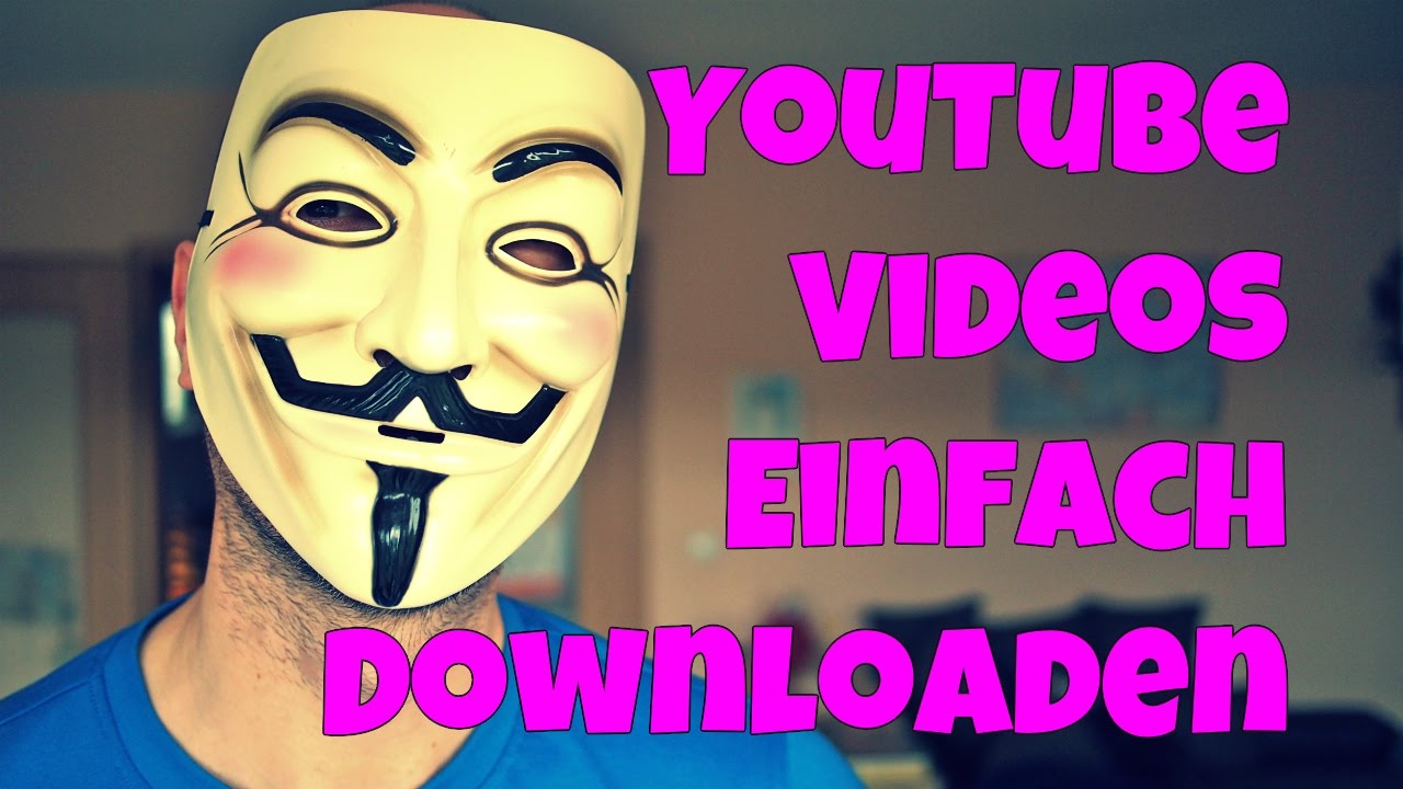 Xvideos Kostenlos Xvideos Kostenlos