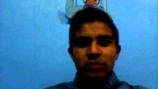 Capture 20130908 2
