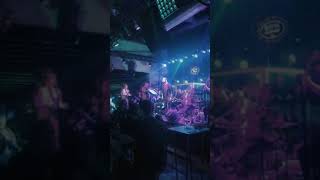 Ümit Yaşar - Elini Tutmasam Uyuyamam Ki