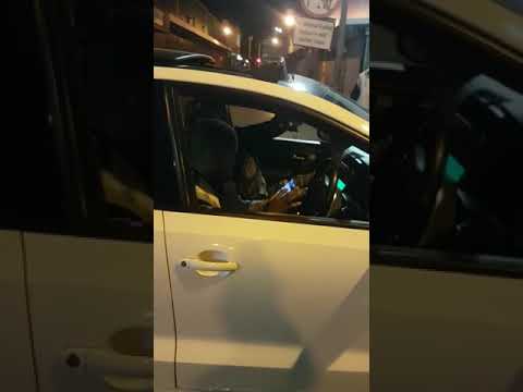 Video: Mambo Bora ya Kufanya huko Cape Town, Afrika Kusini