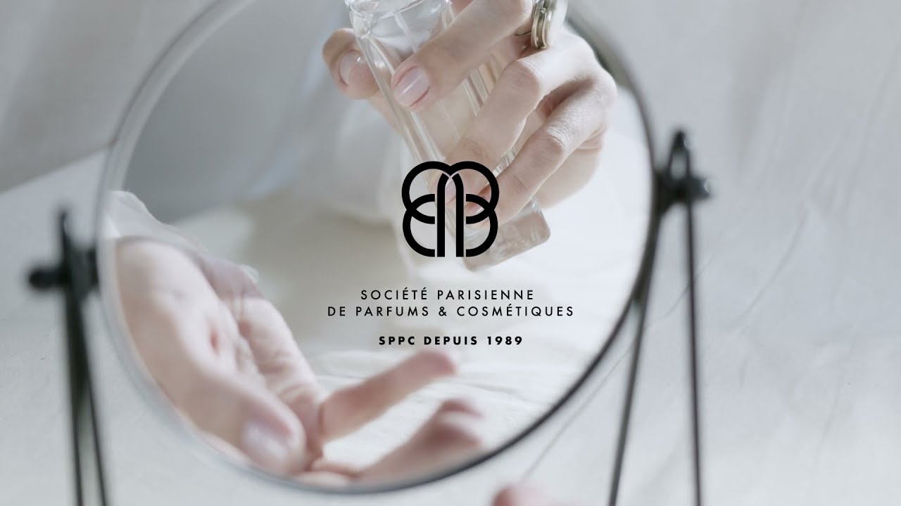 SPPC - New website coming soon