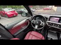2023 BMW X3 xDrive30i Sant Barbara, Goleta, Ventura, Santa Maria, Oxnard CA