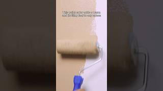 Heres A Color That Effortlessly Sets A Calm And Relaxing Feel To Any Space daviespaints