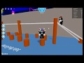 Roblox : Obby Rush Complete the maze!