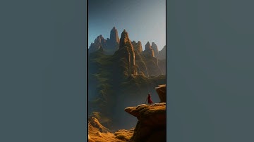 Embracing Life: Søren Kierkegaard