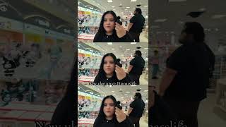 New vlog #Miniso #Disney #Disneyplushie #Clips #Ytclips #Yt #shorts #lifestyle #lifestylevlogs