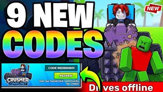 Full *UPD* ALL WORKING CODES FOR BUILD AND KILL ZOMBIES IN 2026! ROBLOX BUILD AND KILL ZOMBIES CODES Update