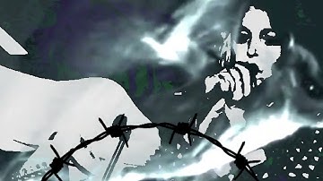 V.E.X. - Moira Scar [Official Video]