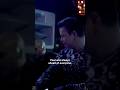 A few snippets from 'Waiting For The Drop: Rise of the Superstar DJs' #pauloakenfold