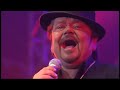 Andre hazes live in het concertgebouw 20221