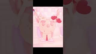 ccbd is cute:D