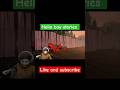 hello boy game psp stories #games