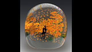 Celebrity Pondering Paperweights with Alison Ruzsa Net Worth