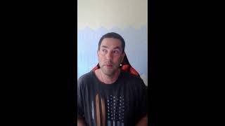 BallotAI, EcoLIFT, Bitcoin, DeFi, AI and Automation Network Marketing