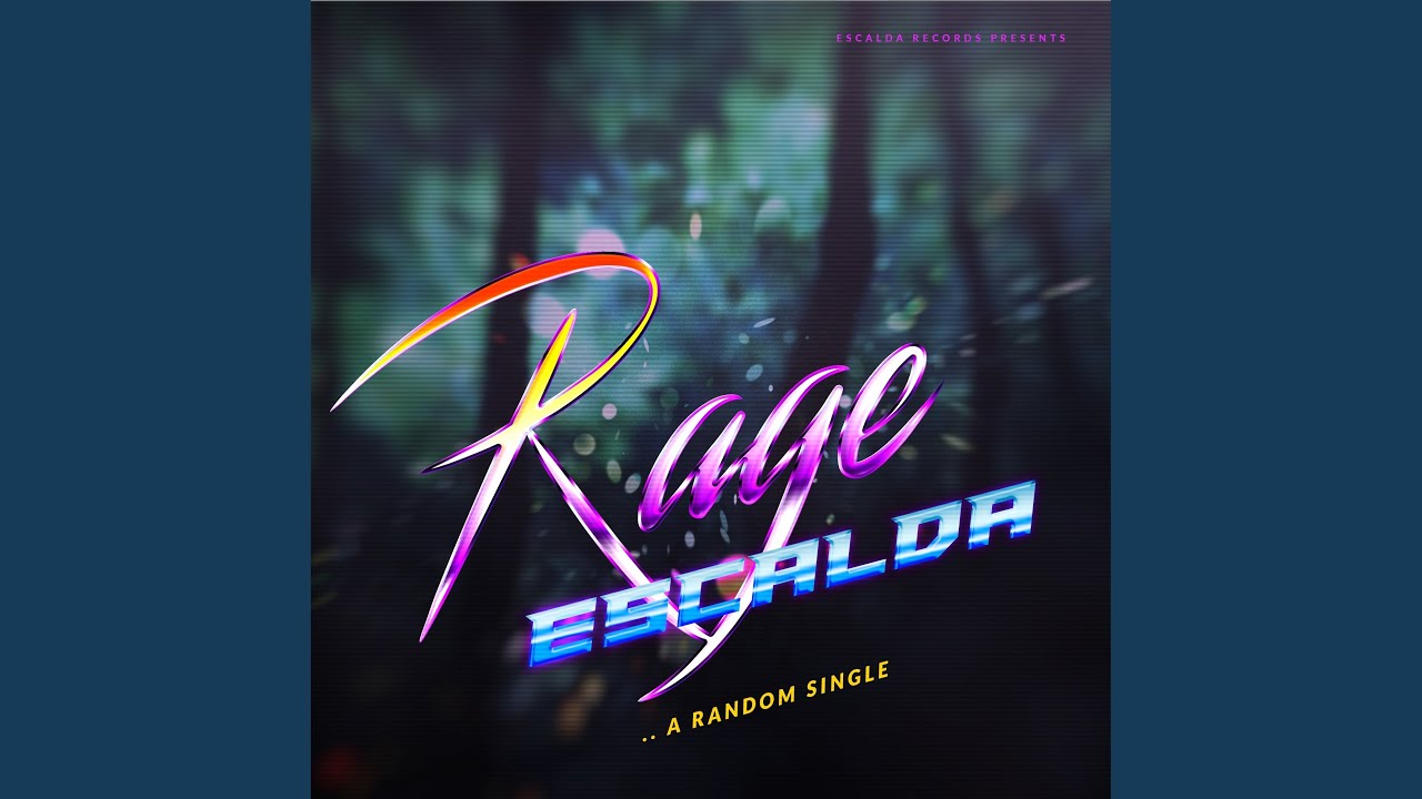 Watch Rage on YouTube Watch Rage on YouTube
