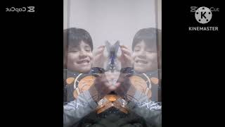 Preview 34858 effects