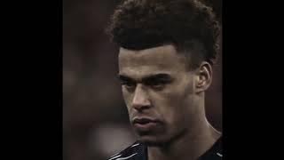 SPINNIN- NEMZZZ, ONEFOUR (slowed to perfection)