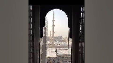 سورة المنافقون، القارئ: صلاح الباجي.