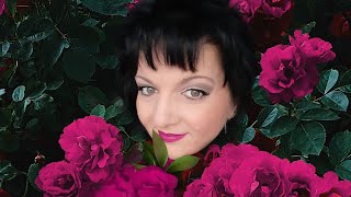 Flavia Stoica - Mama (Cover Cătălin Crișan)