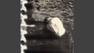 saysomething (bite) - Saskia
