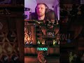 Tavern progress! #Valheim #gaming #build #multiplayer #vikings