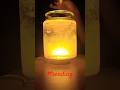 Viral Haldi Water Glass Magic 🪄 #turmeric #halditrend #trending