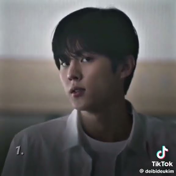 who is the mafia? / mafya kim? night has come edit #kdrama#nighthascome#edit#tiktok#shorts#imnotcool