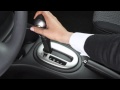 2015 NISSAN Versa Sedan - Tire Pressure Monitoring System (TPMS) With Easy Fill Tire Alert 2015 NISSAN Versa Sedan - Tire Pressure Monitoring System (TPMS) With Easy Fill Tire Alert