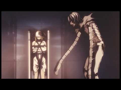 Nono La Grinta LOVE YOU Slowed Reverb 